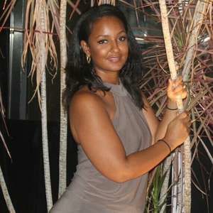 Meet your Posher, Marina